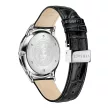 Versace Univers GMT VEBK00918 Férfi Karóra
