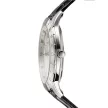 Versace Univers GMT VEBK00918 Férfi Karóra