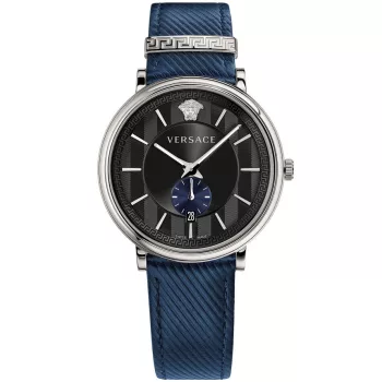 Versace V-Circle Gent VEBQ01018 Férfi Karóra