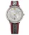 Versace V-Circle Gent VEBQ01319 Férfi Karóra