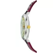 Versace V-Circle Gent VEBQ01319 Férfi Karóra