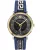 Versace V-Circle Gent VEBQ01419 Férfi Karóra