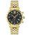 Versace Hellenyium Chrono Petite VECFA0524 Férfi Karóra