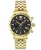 Versace Hellenyium Chrono Petite VECFA0524 Férfi Karóra