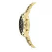 Versace Hellenyium Chrono Petite VECFA0524 Férfi Karóra