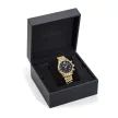 Versace Hellenyium Chrono Petite VECFA0524 Férfi Karóra