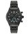 Versace Hellenyium Chrono Petite VECFA0624 Férfi Karóra