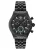 Versace Hellenyium Chrono Petite VECFA0624 Férfi Karóra