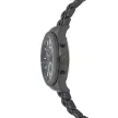 Versace Hellenyium Chrono Petite VECFA0624 Férfi Karóra