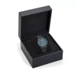 Versace Hellenyium Chrono Petite VECFA0624 Férfi Karóra