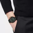 Versace Hellenyium Chrono Petite VECFA0624 Férfi Karóra