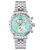 Versace Hellenyium Chrono Petite VECFA0724 Férfi Karóra