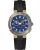Versace V-Extreme Pro VECN00119 Férfi Karóra