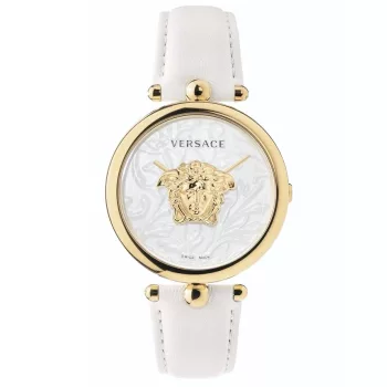 Versace Palazzo Empire Barocco VECO01320 Női Karóra