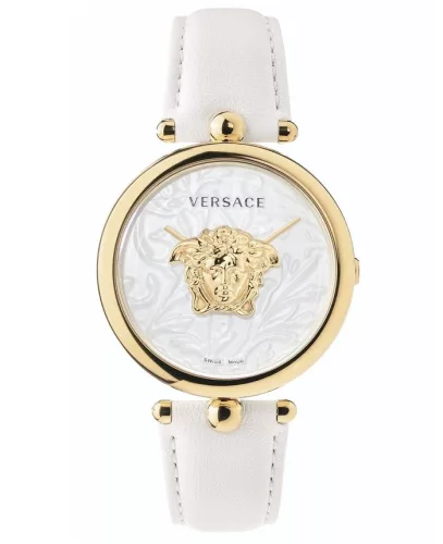 Versace Palazzo Empire Barocco VECO01320 Női Karóra