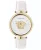 Versace Palazzo Empire Barocco VECO01320 Női Karóra