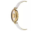 Versace Palazzo Empire Barocco VECO01320 Női Karóra