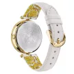 Versace Palazzo Empire Barocco VECO01320 Női Karóra