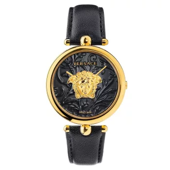 Versace Palazzo Empire Barocco VECO01420 Női Karóra