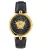 Versace Palazzo Empire Barocco VECO01420 Női Karóra