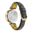 Versace Palazzo Empire Barocco VECO01420 Női Karóra