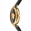 Versace Palazzo Empire Barocco VECO01420 Női Karóra