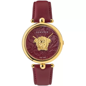 Versace Palazzo Empire Barocco VECO01520 Női Karóra