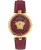 Versace Palazzo Empire Barocco VECO01520 Női Karóra