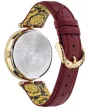 Versace Palazzo Empire Barocco VECO01520 Női Karóra