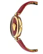Versace Palazzo Empire Barocco VECO01520 Női Karóra