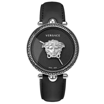 Versace Palazzo Empire VECO01622 Női Karóra