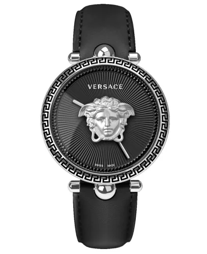 Versace Palazzo Empire VECO01622 Női Karóra