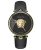 Versace Palazzo Empire VECO01922 Női Karóra