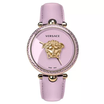 Versace Palazzo Empire VECO02222 Női Karóra