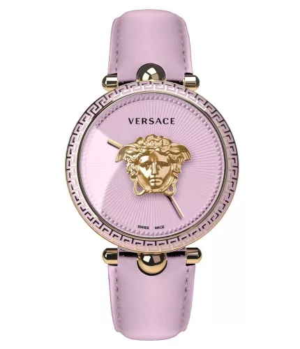 Versace Palazzo Empire VECO02222 Női Karóra