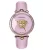 Versace Palazzo Empire VECO02222 Női Karóra