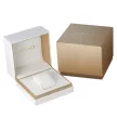 Versace Palazzo Empire VECO02222 Női Karóra