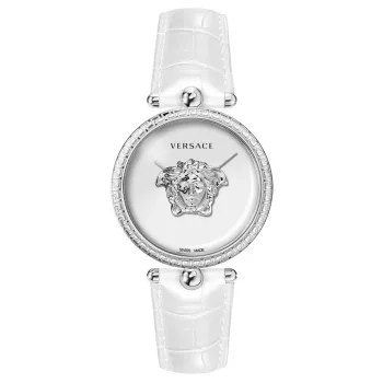 Versace Palazzo Empire VECO02322 Női Karóra