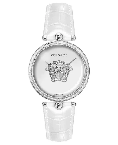 Versace Palazzo Empire VECO02322 Női Karóra