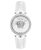 Versace Palazzo Empire VECO02322 Női Karóra