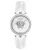 Versace Palazzo Empire VECO02322 Női Karóra