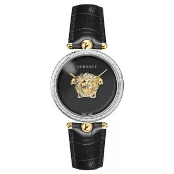 Versace Palazzo Empire VECO02422 Női Karóra