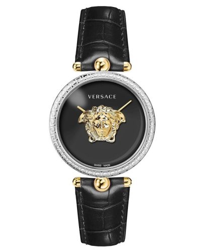 Versace Palazzo Empire VECO02422 Női Karóra