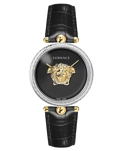Versace Palazzo Empire VECO02422 Női Karóra