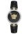 Versace Palazzo Empire VECO02422 Női Karóra