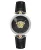 Versace Palazzo Empire VECO02422 Női Karóra