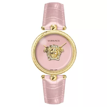 Versace Palazzo Empire VECO02522 Női Karóra