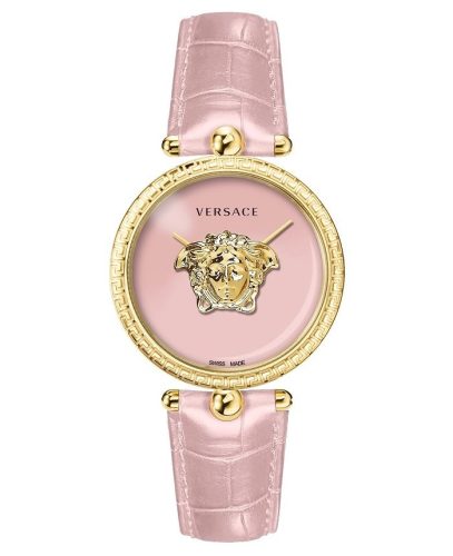 Versace Palazzo Empire VECO02522 Női Karóra