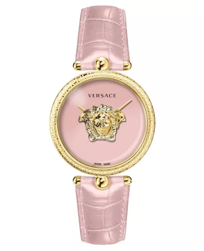 Versace Palazzo Empire VECO02522 Női Karóra