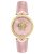 Versace Palazzo Empire VECO02522 Női Karóra
